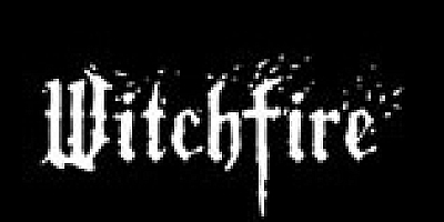 女巫之火/巫火/Witchfire v0.2.6|射击动作|容量26.5GB|免安装绿色中文版|支持键盘.鼠标