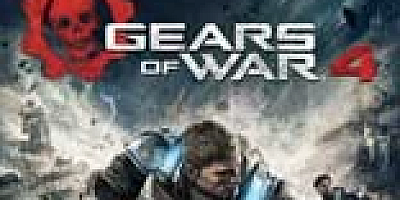 战争机器4 v1.14.4.0.2联机版|射击动作|容量133.7GB|免安装绿色中文版|支持键盘.鼠标.手柄