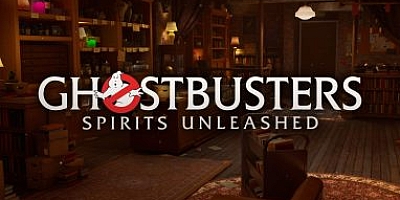 捉鬼敢死队:灵魂出窍 v1.7.0.42609联机版|动作冒险|容量29GB|免安装绿色中文版|支持键盘.鼠标.手柄