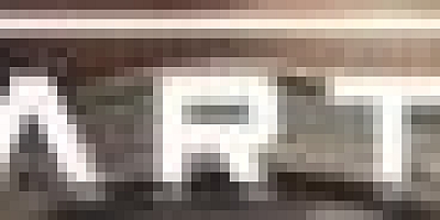 地球防卫者/Earth Defender v20231106|策略模拟|容量5.1GB|免安装绿色中文版|支持键盘.鼠标