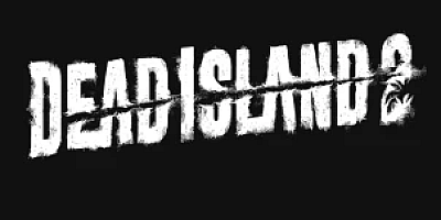 死亡岛2 v1.1.0.0|修改器|动作冒险|容量46.4GB|免安装绿色中文版|支持键盘.鼠标.手柄