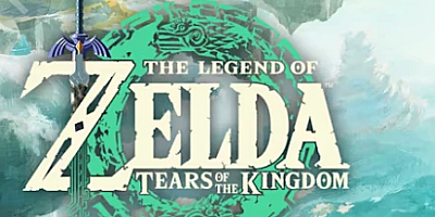 塞尔达传说:王国之泪 v1.2.1模拟器版|动作冒险|容量18.6GB|免安装绿色中文版|支持键盘.鼠标