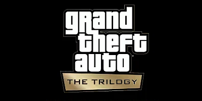 侠盗猎车手:GTA三部曲 v1.04重制版|动作冒险|容量34.6GB|免安装绿色中文版|支持键盘.鼠标.手柄