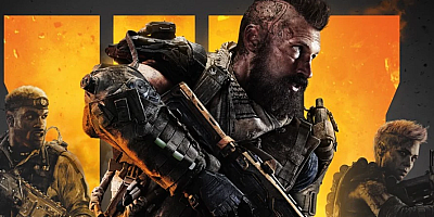 使命召唤15:黑色行动4 v296.59(68).49.0.0.13.69365豪华版|特典奖励+僵尸模式|射击动作|容量142.1GB|免安装绿色中文版|支持键盘.鼠标.手柄