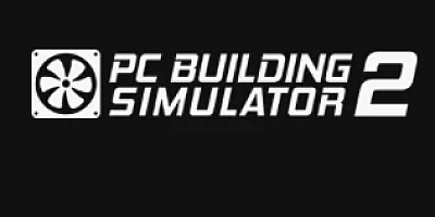装机模拟器2 v1.65.04|模拟经营|容量28.5GB|免安装绿色中文版|支持键盘.鼠标.手柄
