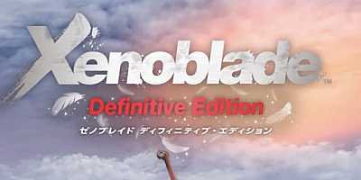 异度之刃 决定版 v1.1.2模拟器版|动作冒险|容量16GB|免安装绿色中文版|支持键盘.鼠标