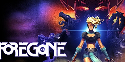 放弃 v1.1.0.3|动作冒险|容量833MB|中文免安装|支持键盘.鼠标.手柄