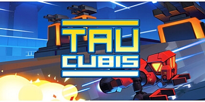 立方体之战 v1.0.0|塔防策略|容量1.2GB|免安装绿色中文版|支持键盘.鼠标.手柄