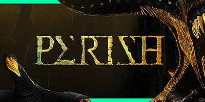 陨灭 v6573|射击动作|容量17.4GB|免安装绿色中文版|支持键盘.鼠标.手柄