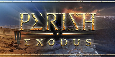 陨灭 v6860|射击动作|容量17.8GB|免安装绿色中文版|支持键盘.鼠标.手柄