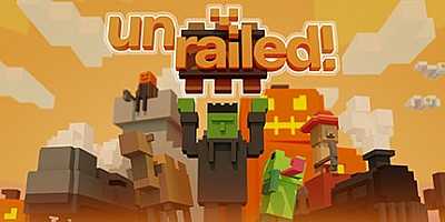 一起开火车 v2.0.405|休闲益智|容量754MB|免安装绿色中文版|支持键盘.鼠标