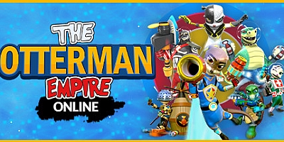 水獭帝国 v1.0.6|动作射击|容量3.7GB|免安装绿色中文版|支持键盘.鼠标.手柄