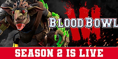 怒火橄榄球3 v44180|策略模拟|容量11.8GB|免安装绿色中文版|支持键盘.鼠标.手柄