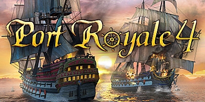 海商王4 v1.7.1.33943|策略模拟|容量7.1GB|免安装绿色中文版|支持键盘.鼠标.手柄