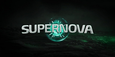 超新星战术 v20220801|策略模拟|容量5GB|免安装绿色中文版|支持键盘.鼠标