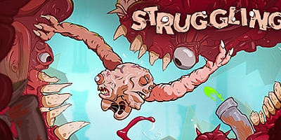 畸战求生 单机.同屏多人 v1.0.0.8172|容量1.8GB|官方简体中文|支持键盘.鼠标.手柄