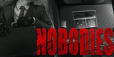 死无对证 Build.9387241|解谜冒险|容量184MB|免安装绿色中文版|支持键盘.鼠标