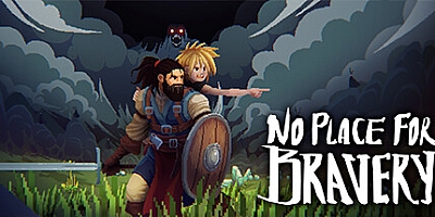 不可鲁莽 v1.35.12|动作冒险|容量681MB|免安装绿色中文版|支持键盘.鼠标.手柄