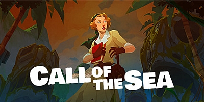 海之呼唤 v1.3.100|解谜冒险|容量13.3GB|中文免安装|支持键盘.鼠标.手柄