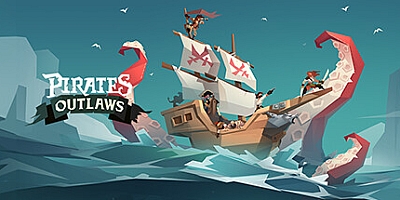 枪与香蕉 v2.60|卡牌策略|容量620MB|免安装绿色中文版|支持键盘.鼠标