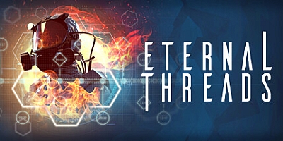 无穷时线 v20220522|解谜冒险|容量8.5GB|免安装绿色中文版|支持键盘.鼠标