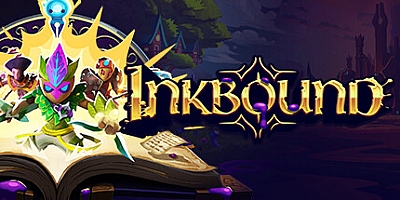 墨水氏族 v1.0.2.23629|策略模拟|容量3.4GB|免安装绿色中文版|支持键盘.鼠标.手柄