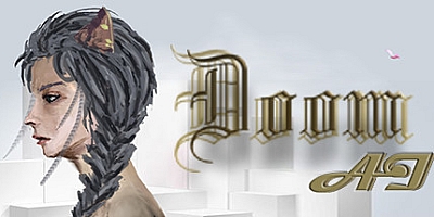 DoomAI v20201109|放置策略|容量1.3GB|中文免安装|支持键盘.鼠标