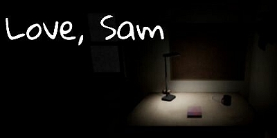 来自亲爱的萨姆 Build.10953136|恐怖冒险|容量654MB|免安装绿色中文版|支持键盘.鼠标