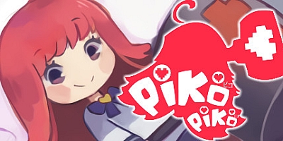 Piko Piko v1.2.5|动作冒险|容量231MB|免安装绿色中文版|支持键盘.鼠标.手柄