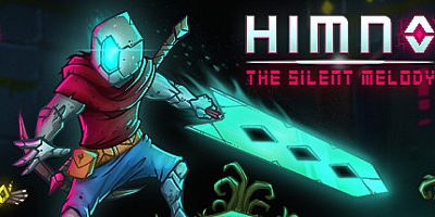 Himno寂静的旋律 v1.0.3a|动作冒险|容量528MB|免安装绿色中文版|支持键盘.鼠标.手柄