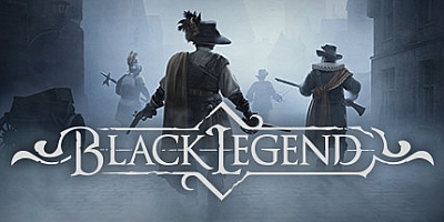 黑色传奇 v1.0.789|策略模拟|容量12.2GB|免安装绿色中文版|支持键盘.鼠标.手柄