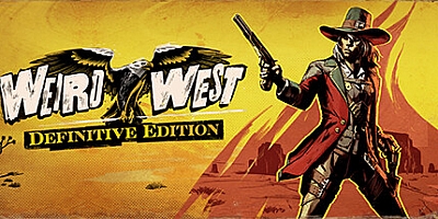 诡野西部 v1.72271A|策略模拟|容量13.3GB|免安装绿色中文版|支持键盘.鼠标