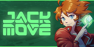 黑客义警 Build.9406868|策略模拟|容量2.2GB|免安装绿色中文版|支持键盘.鼠标.手柄