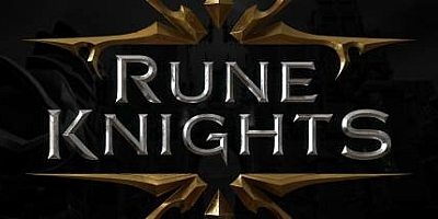 符文骑士/Rune Knights v1.5|动作冒险|容量7.1GB|免安装绿色中文版|支持键盘.鼠标.手柄