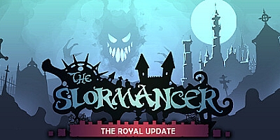 巫魔人 v0.7.5j|角色扮演|容量473MB|免安装绿色中文版|支持键盘.鼠标