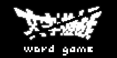 文字游戏 v1.1.3豪华版|策略模拟|容量4GB|免安装绿色中文版|支持键盘.鼠标.手柄