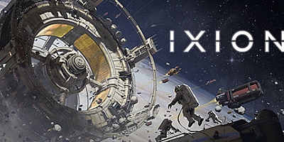 伊克西翁 v1.0.2.2|策略模拟|容量11.8GB|免安装绿色中文版|支持键盘.鼠标