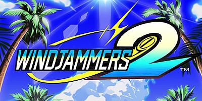 野外飞盘2 v1.0.4|体育竞技|容量467MB|免安装绿色中文版|支持键盘.鼠标.手柄