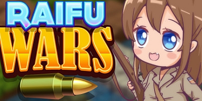 雷福战争 v1.10|策略战棋|容量119MB|免安装绿色中文版|支持键盘.鼠标.手柄