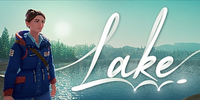 湖/Lake v1.7.0|角色扮演|容量1.5GB|免安装绿色中文版|支持键盘.鼠标