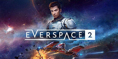 永恒空间2 v1.0.34243|修改器|飞行射击|容量33.4GB|免安装绿色中文版|支持键盘.鼠标.手柄