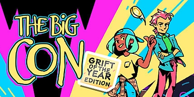 诈欺娇娃 v1.1.24|策略模拟|容量1.2GB|免安装绿色中文版|支持键盘.鼠标.手柄