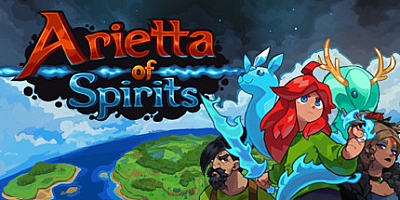 灵魂的阿丽塔 v1.2.9.0|动作冒险|容量247MB|免安装绿色中文版|支持键盘.鼠标.手柄