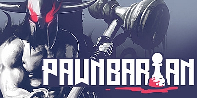 野蛮战卒 v1.2.0|策略模拟|容量217MB|免安装绿色中文版|支持键盘.鼠标.手柄