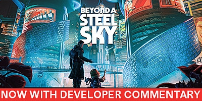 超越钢铁苍穹 钢铁天空外 v1.0.26354|容量15GB|官方简体中文|支持键盘.鼠标