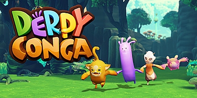 德皮康加 Bulid.8164768|解谜冒险|容量3.4GB|免安装绿色中文版|支持键盘.鼠标.手柄