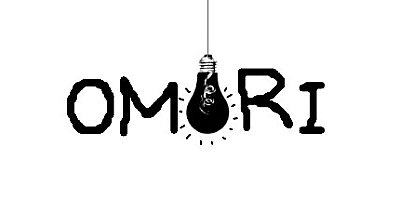 OMORI v1.0.8|恐怖冒险|容量2.1GB|免安装绿色中文版|支持键盘.鼠标.手柄