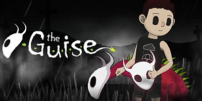 堕之形 正式版|动作冒险|容量1GB|官方简体中文|支持键盘.鼠标.手柄