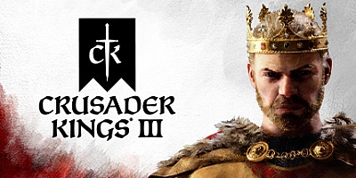 王国风云3 v1.6.0.1|修改器|策略模拟|容量8.4GB|免安装绿色中文版|支持键盘.鼠标
