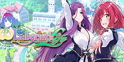 欧米伽迷宫 v4495834|动作冒险|容量216MB|免安装绿色中文版|支持键盘.鼠标